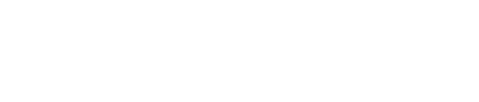 LoricaOS
